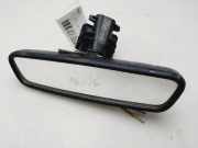 Innenspiegel EJ3217E678JA Land + Range Rover Range Rover Evoque (LVJ/LVS) SUV 2.2 eD4 16V (224DT(Euro 5))