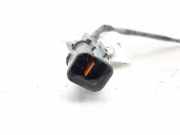 Lambdasonde 9025030139 Hyundai i30 (PDEB5/PDEBB/PDEBD/PDEBE) Schrägheck 1.0 T-GDI 12V (G3LC)