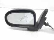 Außenspiegel Links 010139 Hyundai Atos Schrägheck 1.0 12V (G4HC)