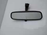 Innenspiegel 7647005000 SsangYong Musso Geländewagen 2.3D (OM601.940)