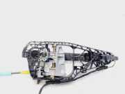 Türgriff Außen Links Hinten 7296457 Mini (F54) Cooper D 150 CV / 110 KW