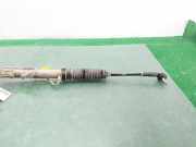 Lenkgetriebe 6Q1423055BL Skoda Fabia II (5J) Schrägheck 5-drs 1.6 TDI 16V 75 (CAYA)