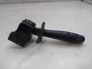 Lichtschalter 7701047551 Renault II FASE II (B/CB0) Community 65 CV / 48 KW