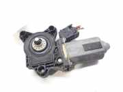 Fensterhebermotor Links Vorne 2208205342 Mercedes-Benz S (W220) Limousine 3.2 S-320 CDI 24V (OM613.960)