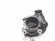 Drosselklappe 8200987453B Nissan X-Trail (T31) SUV 2.0 XE,SE,LE dCi 16V 4x2 (M9R)
