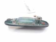 T?rgriff Au?en Ra 72640ST0003 Honda CR-V (RD1/3) SUV 2.0i 16V VTEC (B20Z1)