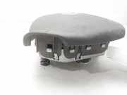 Airbag Lenkrad 735411159 Fiat Panda (169) Schrägheck 1.1 Fire (187.A.1000)