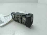 Lichtschalter 1552C6N Mazda 5 (CR19) Großraumlimousine 2.0 CiDT 16V Normal Power (RF7J)