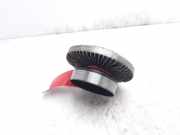 Kühlerventilatormotor 06B121347 Audi BERLINA (4B2) 1.9 TDI 131 CV / 96 KW