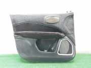 Türverkleidung Links Vorne 5VM19LT5AE Jeep Compass II (MP) SUV 1.4 Multi Air2 16V (55263624)