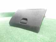 Handschuhfach 9673811277 Peugeot 208 I (CA/CC/CK/CL) Schrägheck 1.2 Vti 12V PureTech 82 (EB2F(HMZ))