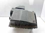 Luftfiltergehäuse PHB000498 Land + Range Rover Range Rover Sport (LS) Geländewagen 2.7 TDV6 24V (276DT)