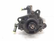 Vakuumpumpe MD331267 Mitsubishi Galant (EA) Limousine 2.0 TD (4D68T)