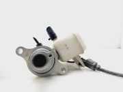 Hauptzylinder 58510A4300 Kia Sportage (QL) Geländewagen 1.7 CRDi 115 16V 4x2 (D4FD)