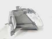 Scheinwerfer Rechts BL4C510K0E Mazda 323 BERLINA F/S (BJ) 2.0 TD F Exclusive 90 CV / 66 KW