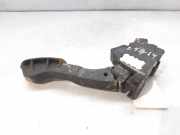 Gaspedal 7811002022 Toyota Verso Großraumlimousine 2.0 16V D-4D-F (1AD-FTV)