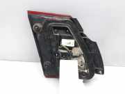 Rücklicht Rechts Innen 265505M52B Nissan (N16/E) Acenta 110 CV / 81 KW