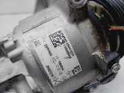 Klima Pumpe 926001571R Dacia II ANNIVERSARY 115 CV / 85 KW