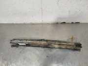Stoßfängerträger Hinten 1K0807305C Volkswagen Golf Plus (5M1/1KP) Großraumlimousine 1.9 TDI 105 (BKC) BKC