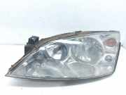 Scheinwerfer Links 1S7113006SE Ford BERLINA (GE) Ambiente Plus 116 CV / 85 KW