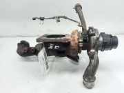 Turbolader XS4Q6K682 Ford TOURNEO CONNECT (TC7) Kombi Corta 75 CV / 55 KW