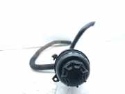 Servolenkung Ölbehälter - - 32411097164 BMW (E53) 3.0i 231 CV / 170 KW