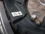 Lenker 1734599 Ford Fiesta 6 (JA8) Schrägheck 1.25 16V (SNJB)