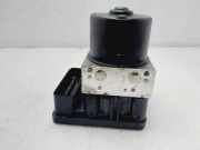 Abs Pumpe 1K0614517AF Volkswagen Golf V (1K1) Schrägheck 1.9 TDI (BXE) BXE