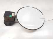 Tankklappe 13249716 Opel ASTRA H BERLINA Cosmo 101 CV / 74 KW