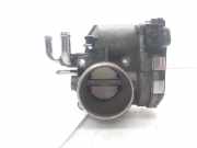 Drosselklappe 3510004205 Kia Picanto (BA) Schrägheck 1.1 12V (G4HG)