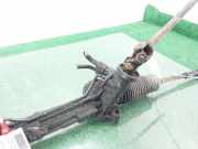 Lenkgetriebe 4004E4 Citroën Jumper (23) Ch.Cab/Pick-up 2.5 D 12V (DJ5(T9A))