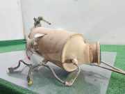 Katalysator A1664900956 Mercedes-Benz ML III (166) SUV 3.0 ML-350 BlueTEC V6 24V 4-Matic (OM642.826)