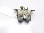 Heckschloss 30802821 Volvo V40 (VW) Kombi 1.9 D (D4192T3)