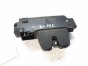 Heckschloss 9652301980 Citroën C4 Berline (LC) Schrägheck 5-drs 1.6 HDi 16V (DV6ATED4(9HX))