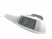 Armaturenbrett Duse KF1ADX02 Daewoo / Chevrolet CHEVROLET 2.0 VCDI LS 126 CV / 93 KW