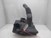 Luftfiltergeh?use 6Q0129601AR Seat Ibiza IV (6J5) Schr?gheck 5-drs 1.9 TDI 105 (BLS)