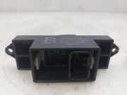 Schalter Für Elekt. Fensterheber Rechts Hinten MR587944 Mitsubishi ASX 1.8 DI-D MIVEC 16V (4N13)