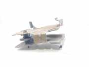 Bremspedal 360907161R Dacia Duster (HS) SUV 1.5 dCi (K9K-856(Euro 5))