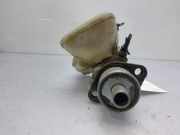 Hauptzylinder 4601A7 Peugeot 306 BERLINA 3/5 PUERTAS (S1) Style 75 CV / 55 KW