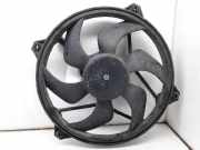 Kühlerventilator 1250F8 Peugeot 607 (9D/U) Limousine 2.2 HDi 16V FAP (DW12TED4(4HX))