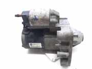 Anlasser V75500178004 Peugeot 308 SW (4E/H) Kombi 5-drs 1.6 VTI 16V (EP6(5FW))