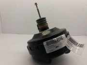 Bremskraftverst?rker 13252945 Daewoo / Chevrolet Cruze Limousine 2.0 D (Z20S1)