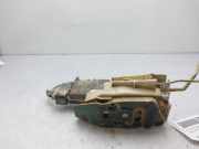 Türschloss Links Vorne 8220286G00000 Suzuki Ignis (MH) Schrägheck 5-drs 1.3 DDiS 16V (Z13DT)