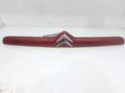 Handgriff Kofferraum 9636077077 Citroën CITROEN XSARA BERLINA 1.9 D SX 69 CV / 51 KW