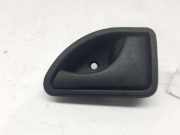 Türgriff Innen Rechts Vorne 8200247803 Nissan KUBISTAR (X76) Pro (L1) 65 CV / 48 KW