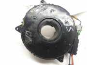 Airbag Schleifring 0K2FA66126 Kia 2.0 CRDi LX Monovolumen 113 CV / 83 KW