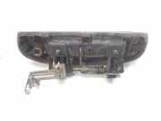 Türgriff Außen Ra 836601G050 Kia Rio II (DE) Schrägheck 1.6 CVVT 16V (G4ED)