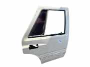 Tür Rechts Hinten 91147154 Opel Frontera Wagon (MWL) Geländewagen 5-Drs 2.3 TD (23DTR)