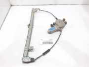 Fensterheber Rechts Vorne 0046736432 Fiat BERLINA (176) 60 SX 60 CV / 44 KW