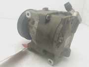 Klima Pumpe 592475900 Fiat Punto II (188) Schrägheck 1.2 16V (188.A.5000)
